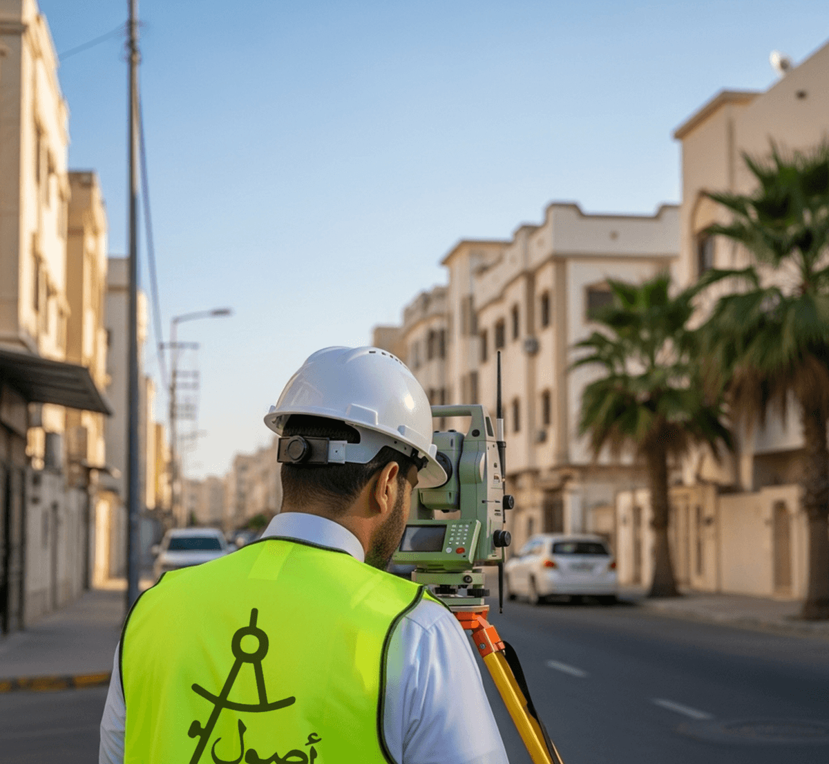 osoul-Ministry of Justice, Kingdom of Saudi Arabia