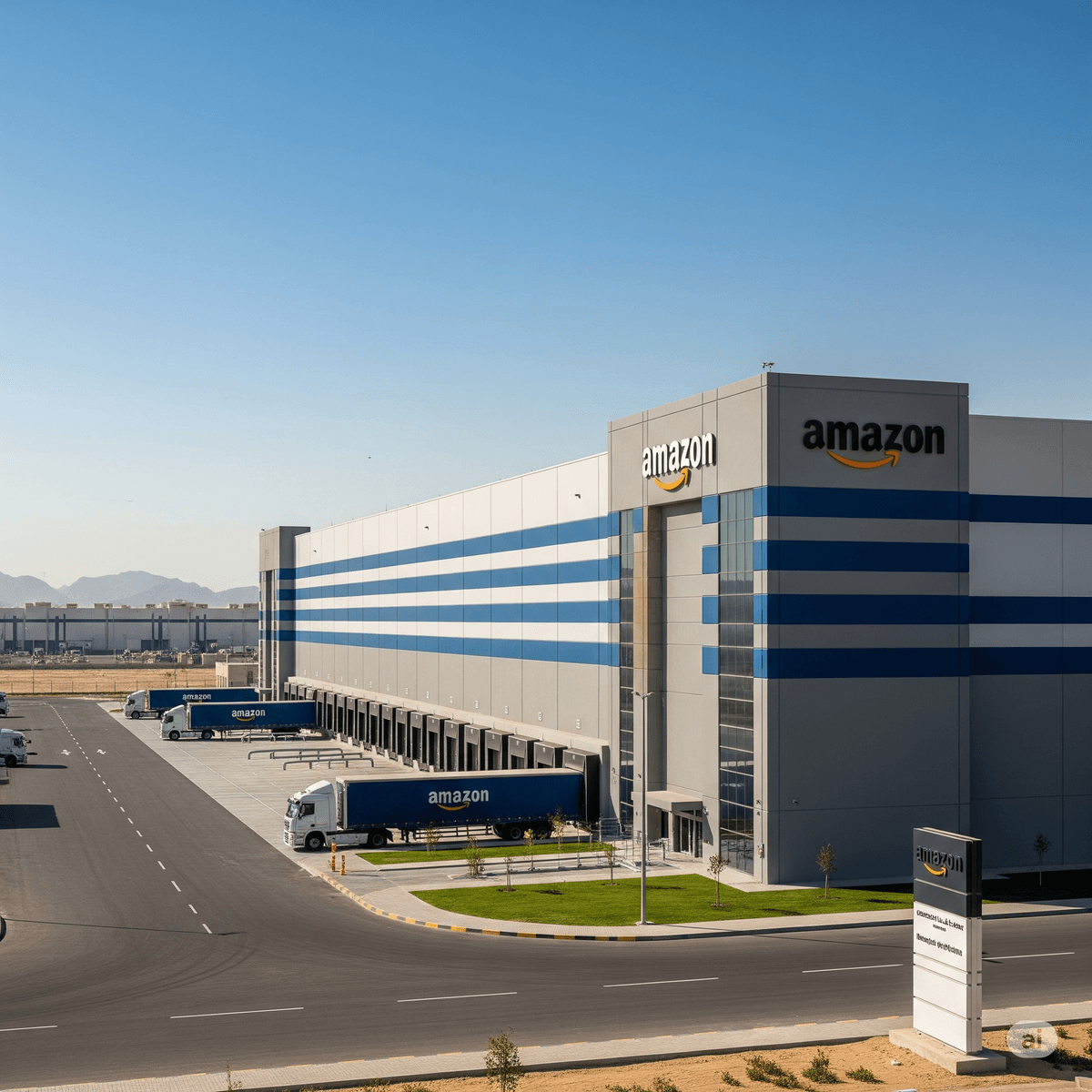 osoul-Amazon